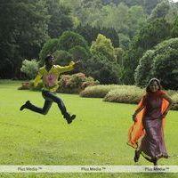 Priyudu Movie Stills | Picture 123070